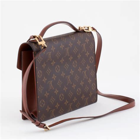 lv crossbag|louis vuitton crossbody new.